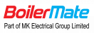 Boilermate