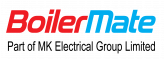 Boilermate